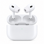 AirPods Pro 2 Premium Edition – High Fidelity Wireless Bluetooth Earbuds