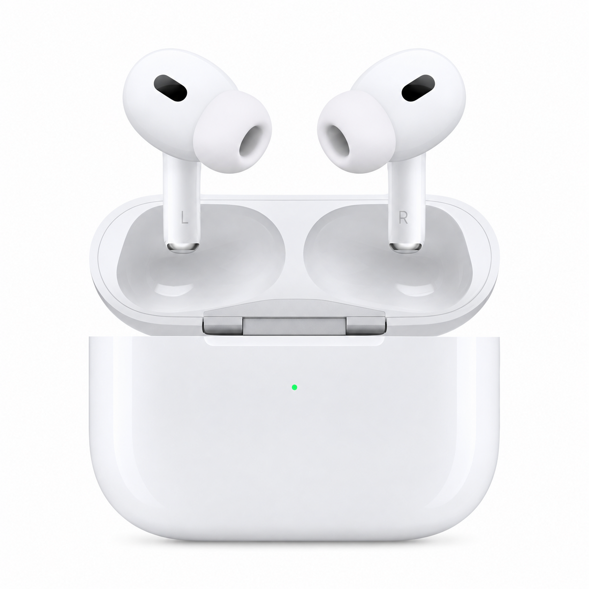 AirPods Pro 2 Premium Edition – High Fidelity Wireless Bluetooth Earbuds