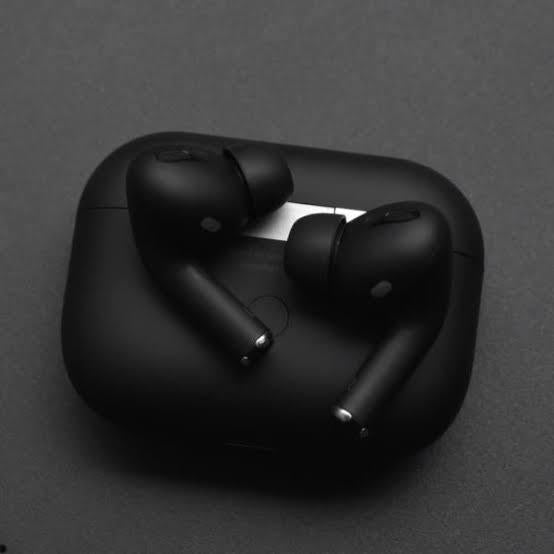AirPods Pro 2 Premium Edition – High Fidelity Wireless Bluetooth Earbuds