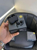 AirPods Pro 2 Premium Edition – High Fidelity Wireless Bluetooth Earbuds