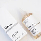 The Ordinary Glycolic Acid 7% Toning Solution – 240ml