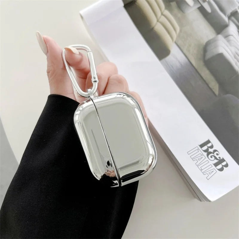 AirPods Pro 2 Premium Edition – High Fidelity Wireless Bluetooth Earphones Set