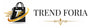 TrendForia - Home