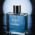 Bleu De Chanel – Eau De Parfum Spray